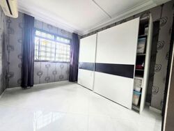 Blk 204A Compassvale Drive (Sengkang), HDB 5 Rooms #600995491